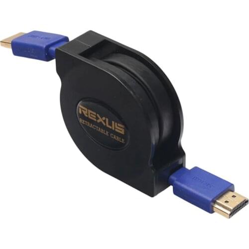 MLLSE Digital Cables