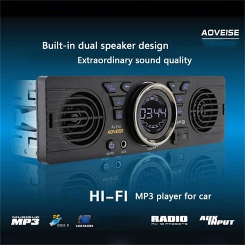 Магнитолы с экраном Monfara China At AliExpress