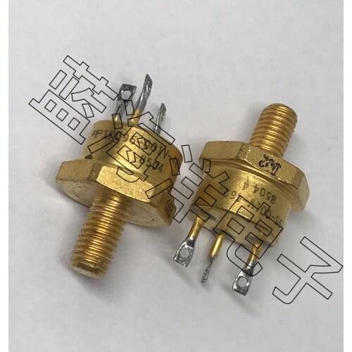 Original imported 1P095-001V-462 1P043-003V-438 N105RH02 N105RH04 N105RH06 N105RH08 N105RH10 N105RH12 quality assurance