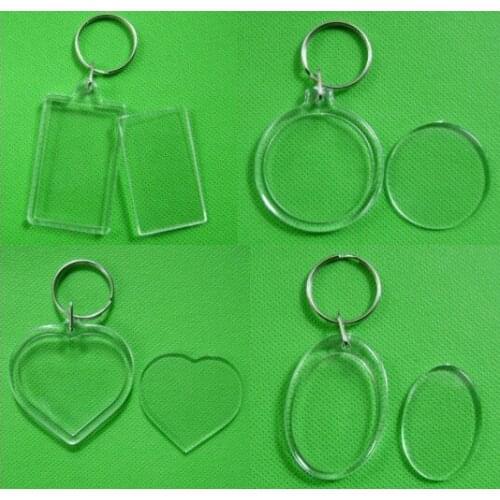 Разъемные кольца SANYU China At AliExpress