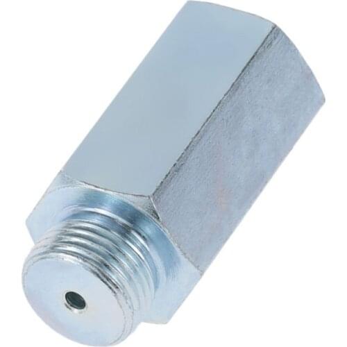 Sikeo Oxygen Sensors, Lambda Probes