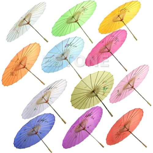 THINKTHENDO Umbrella China