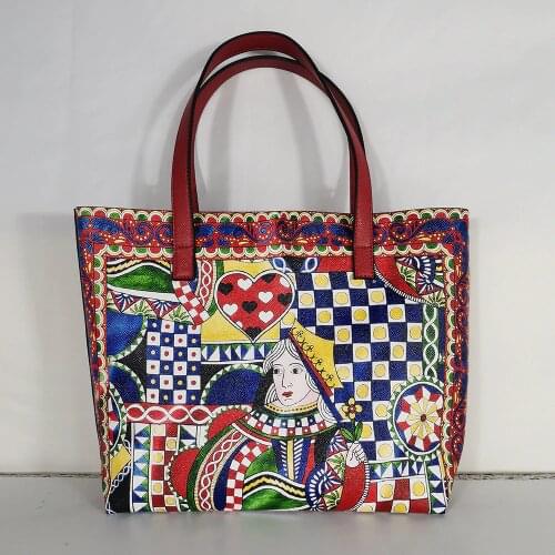 Жених _ и _ Невеста Wu Women's Travel Bags