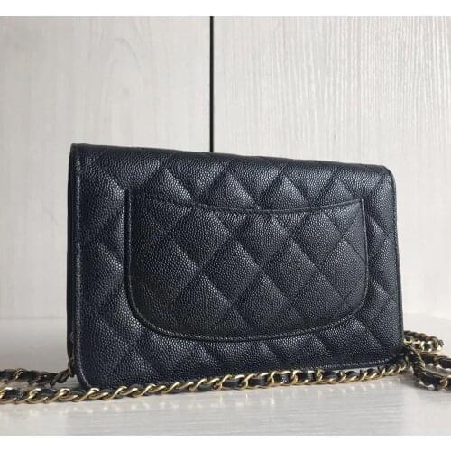 High quality luxury handbags women bags designer crossbody bags for women famous brand genuine leather flap 2019 Shoulder bags