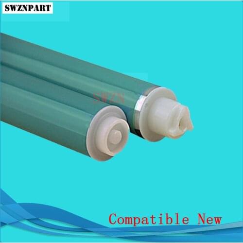 8pcs/set OPC Drum For HP CB540A 125A CB541A CB542A CB543A CC533A 304A CC531A CC532A CC530A CP1210 CP1215 CP1515 CP1518 CP1312