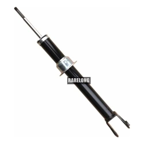 Front Suspension Shock Absorber For Jaguar XJ car accessories accesorios coche