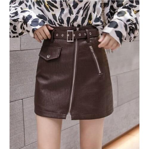 Женские юбки ASTER FURIN China At AliExpress