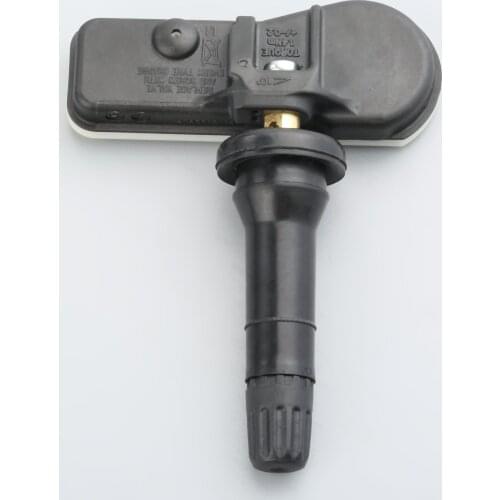 A4479050500 TPMS Tire Pressure Sensor Fittment For MERCEDES-BENZ V Class VS20 03 W638 ab Vito W447 07 A 447 905 0500