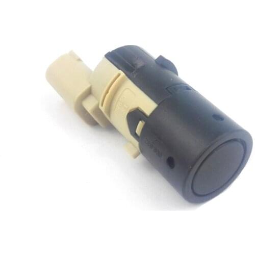 Parking Sensor for Renault 307 1007 SW CC 9653139777 9643326380 9643326380 659095 602775