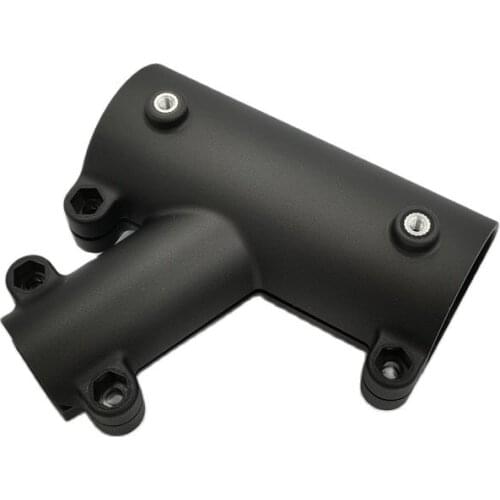 DJI T30 Landing Gear Adapter T30 drone kit Plant protection drone accessories