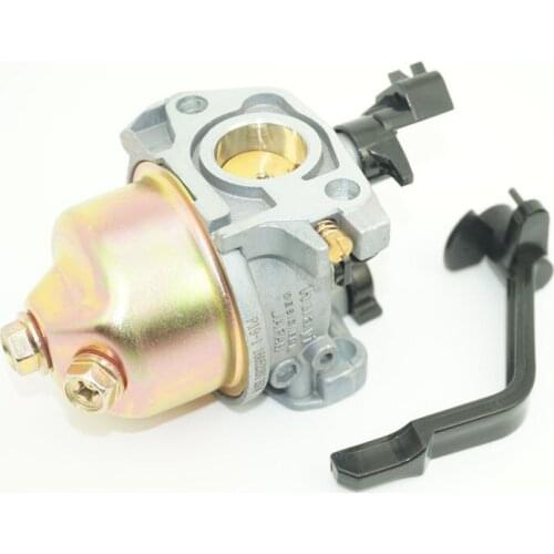 ENGINE GENERATOR CARBURETOR 168 170F GX160 2KW - 3KW