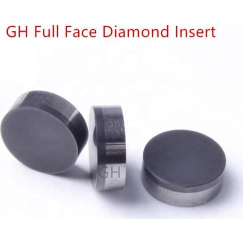 GhPcd Facial Care Products