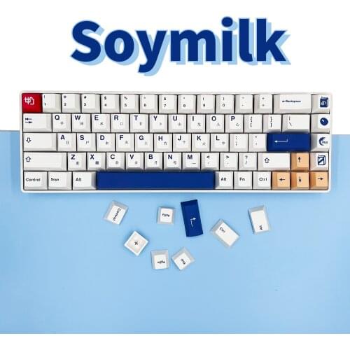 JIYUE Computer Peripherals