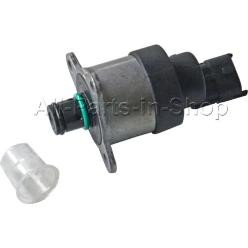 AP02 FUEL PRESSURE REGULATOR VALVE For RENAULT AVANTIME ESPACE GRAND SCENIC LAGUNA MASTER MEGANE TRAFIC VEL SATIS 1.9/2.2DCI