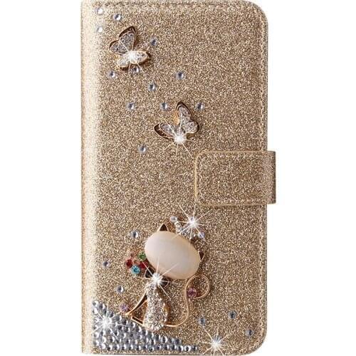 Чехлы для телефонов Xiaomi Redmi Miflame China At AliExpress