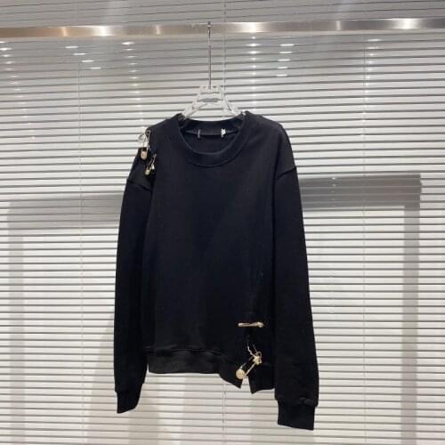 MOOISHE Sweatshirts For Women