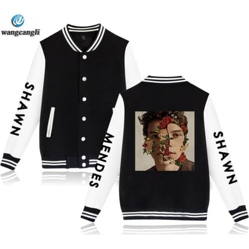 Женские весенние куртки Nifineo China At AliExpress