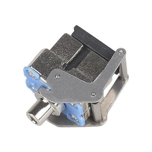 [100% New] OTDR SC Adapter for Viavi MT9083 JDSU MTS-6000 MTS4000 Wavetek Yokogawa AQ7275 AQ7280 AQ1200 OTDR SC connector