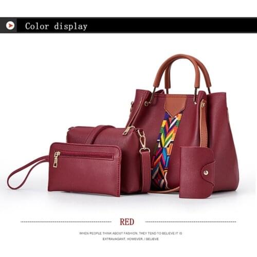 2020 new Korean version of Joker Messenger bag handbag shoulder bag hot womens bags womens fashion bags