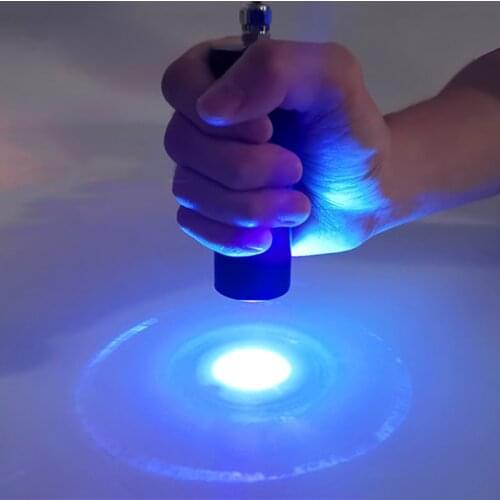 QIANSHUFAN Light Bulbs