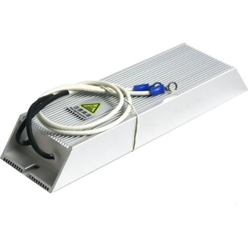 XILAIYUE Surge Protectors