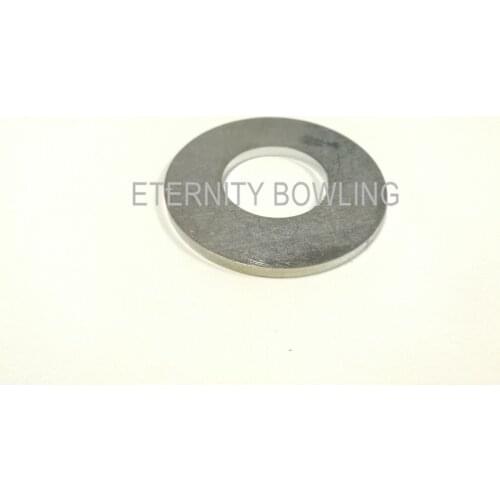 Bowling Spare Parts T000 024 608 Retainer Upper Use for AMF Bowling Machine