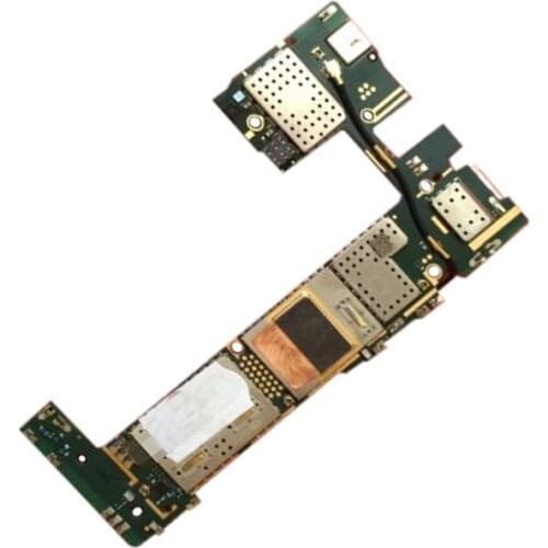 100% Original Working For Nokia Lumia 1020 Motherboard ,Full Working Unlocked Logic Board For Nokia Lumia 1020 Free Shipping