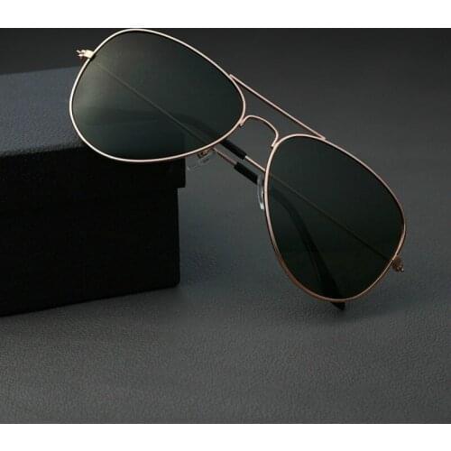 2Pcs Glasses Warmers Sports Sleeve Sun UV Protection Hand Cover Cooling Warmer Running Fishing Cycling Ski Mangas Para Brazo