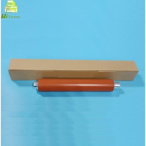 4pcs JC66-03257B Hot Upper Fuser Heat Roller for Samsung SL K3250 K3300 K4250 K4300 K4350 SL-K3250 SL-K3300 SL-K4250 SL-K4300