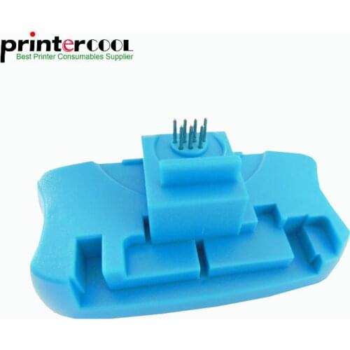 Einkshop GC41 Chip Resetter For Ricoh Aficio SG2100N SG3100 SG2110 SG3110 SG2010L printer gc 41
