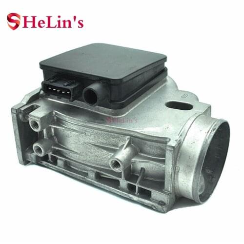 90350520 60500571 7668164 605005710 Mass Air Flow Maf Sensor For OPEL VAUXHALL FIAT CROMA 154 FIAT CROMA 834 ALFA ROMEO 155 167