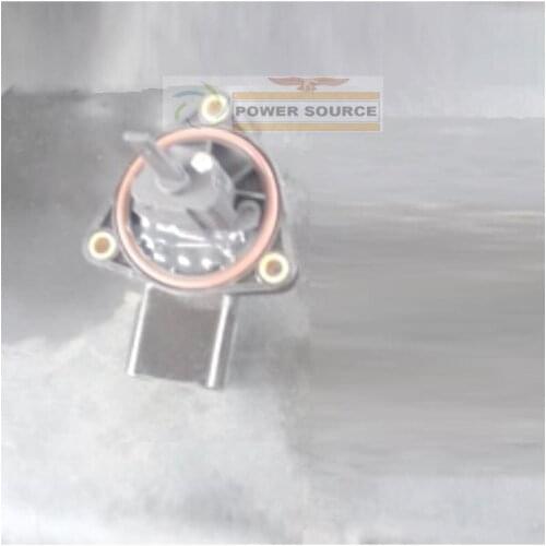 Turbo Actuator Sensor TD04H 49477-01510 49477 01510 25185864 25185866 25184398 25187701 For CHEVROLET CRUZE ORLANDO Z20D1 2.0L