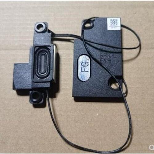 FOR Acer Aspire E15 E5-575 E5-575T e5 E5-575G F5-573T speaker left right test good