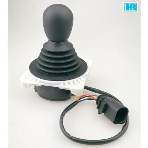 Joystick 7919040012 for Linde forklift