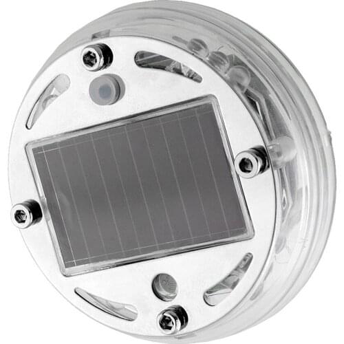 Декоративная подсветка EnYepBo China At AliExpress