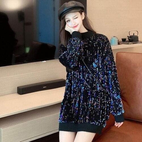 Женские толстовки утепленные Huan-Qing China At AliExpress