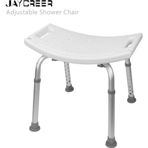 JayCreer Swimming With AIDS