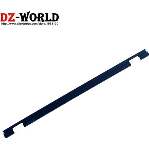 New Original HD Screen Strip Front LCD Bezel Hinges Cover for Lenovo ThinkPad P51 Touch Screen Laptop 01HY704 AP12W000600