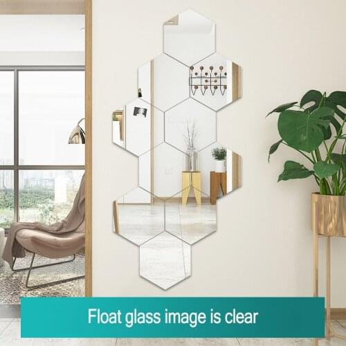 ONE TREE HILL Decorative Mirrors