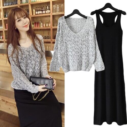 Pearl Diary Women's Stylish Dresses