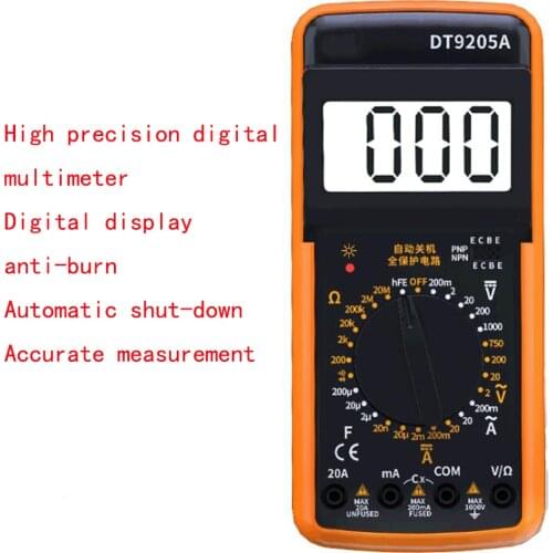 SumSour Instruments For Measurement And Analysis