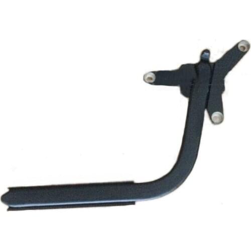 Heat Sink Spreader Thermal Cooler For Macbook Pro 13" A1278 2011 923-0105