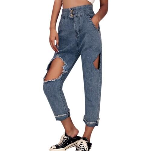 Большие слитные купальники XINGOLD China At AliExpress