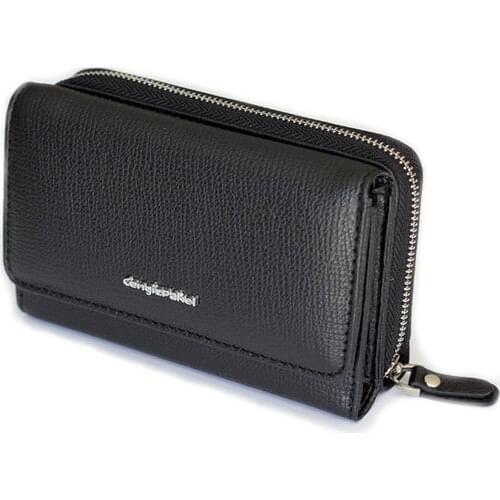 Cengiz Pakel Lady Wallet