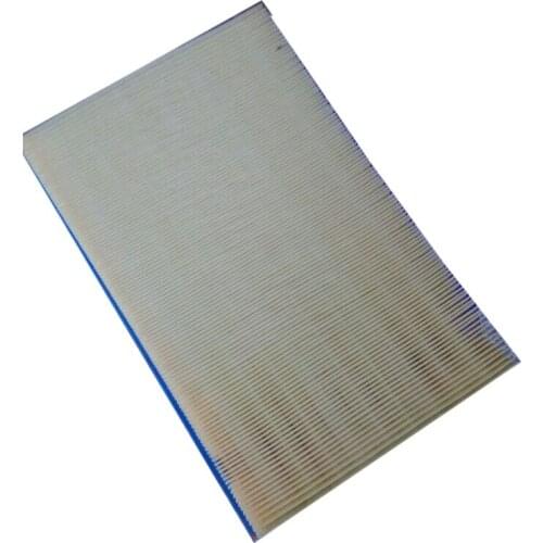 Car Original factory air filter insert -2019vol voS 80 S60 S80 S60 S80 S60 old air filter element air grid 5 cylinder 31368022