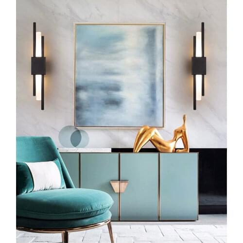 Настенные светильники Cmoonfall China At AliExpress