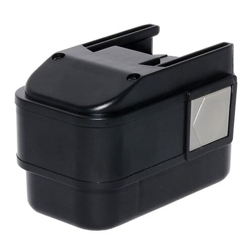 For mil AEG 9.6VB 4000mAh-12000mAH Ni-CD B9.6 BX9.6 BXS9.6 MX9.6 BS2E9.6T PCS6T PES 9.6 PES9.6T