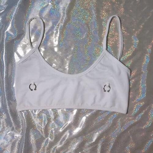 Gothic crop tops y2k crop top baby tees y2k y2k crop top y2k tops cute tops unique top y2k accessories cute tops e girl