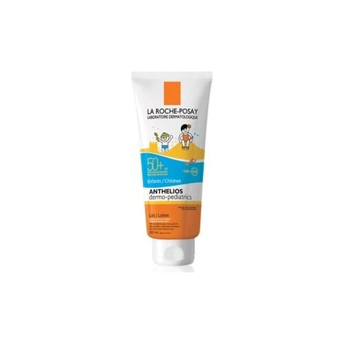 La Roche Posay  China