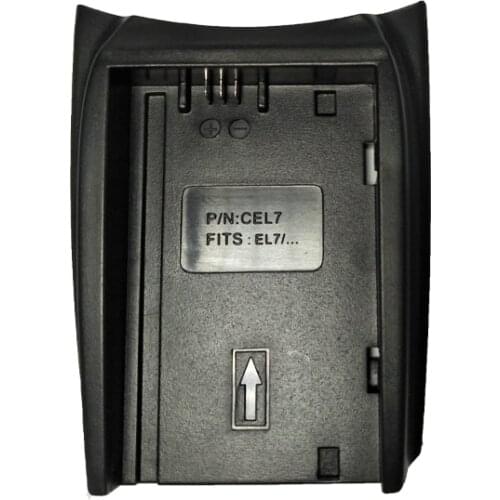 LVSUN Photo Accessories